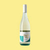 Azalea fiano wine
