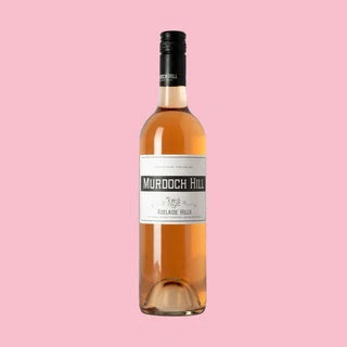 Wirrega 'Sfera' Shiraz  Wine