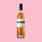 Wirrega 'Sfera' Shiraz  Wine
